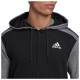 Adidas Ανδρική ζακέτα